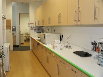 Round Rock Modern Dentistry