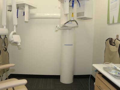 Round Rock Modern Dentistry