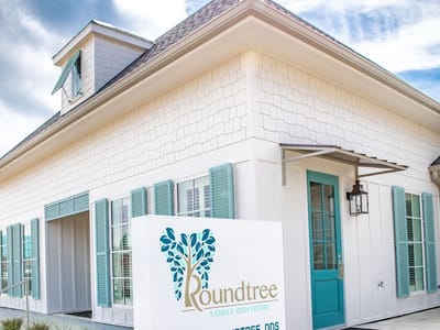Roundtree Family Dentistry