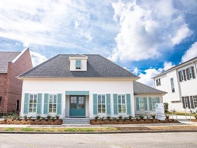 Roundtree Family Dentistry