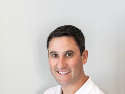 Roundtree Family Dentistry