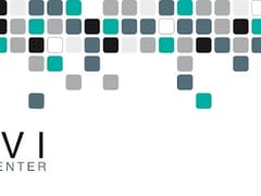 Rovi Smile Center Dentist