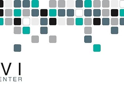 Rovi Smile Center Dentist