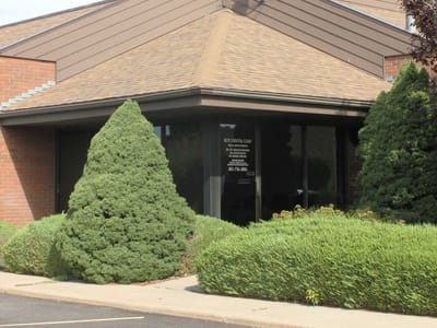 Roy Dental Care - Smile Makeovers and Dental Implants