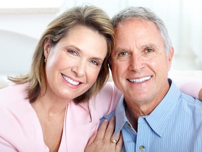 Royal Family Dentistry