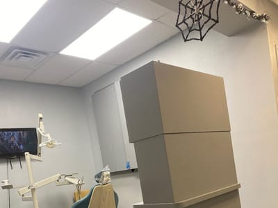 Royal Family Dentistry