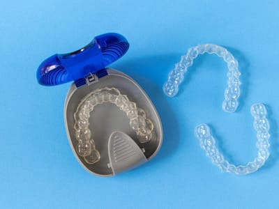 Royal Family Dentistry