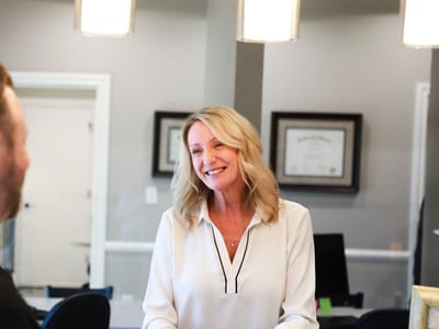 Royal Oak Family Dental Of Oklahoma City