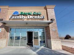 Royal Oak Family Dental Of Oklahoma City