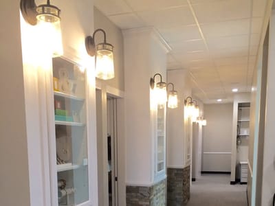 Royal Oak Family Dental Of Oklahoma City