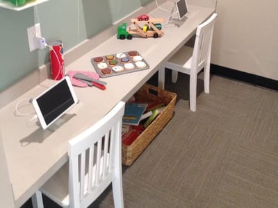 Royal Oak Family Dental Of Oklahoma City