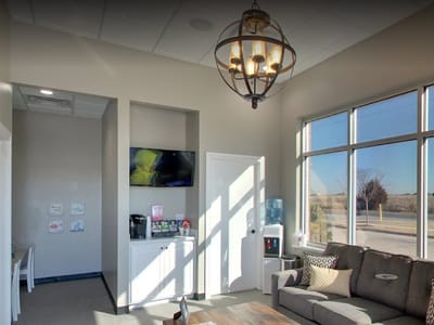 Royal Oak Family Dental Of Oklahoma City