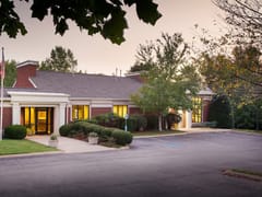 Royal Oaks Family and Cosmetic Dentistry