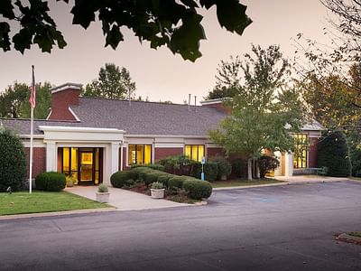 Royal Oaks Family and Cosmetic Dentistry