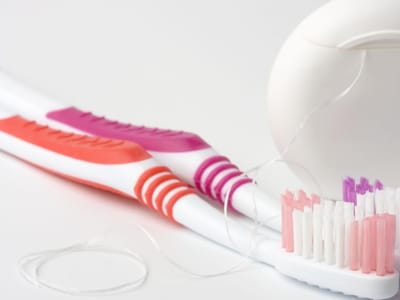 Royal Oaks Family and Cosmetic Dentistry