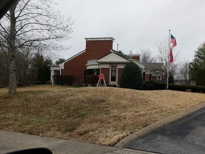 Royal Oaks Family and Cosmetic Dentistry