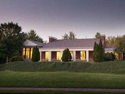 Royal Oaks Family and Cosmetic Dentistry