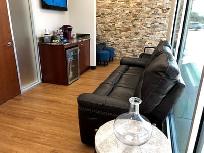 Royalteeth Family Dental