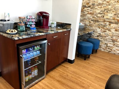 Royalteeth Family Dental