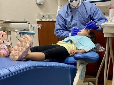 Royalteeth Family Dental