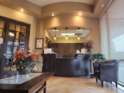 Royalty Dental Associates Spring Texas