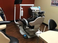 Royalty Dental Associates