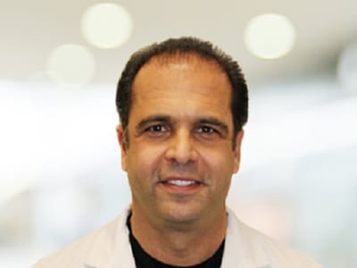 Rubal Dentistry Azle