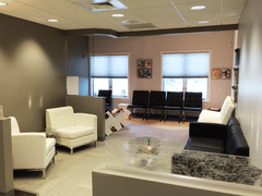 Rubin Family Dentistry & Associates