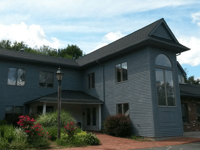 Rubin Family Dentistry & Associates