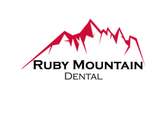Ruby Mountain Dental