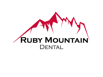 Ruby Mountain Dental