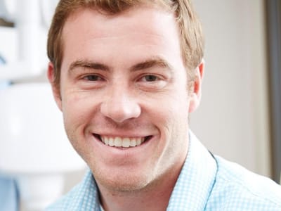 Ruggless Dental: Shane Ruggless, DMD