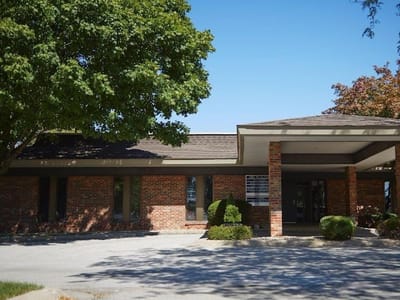 Ruggless Dental: Shane Ruggless, DMD