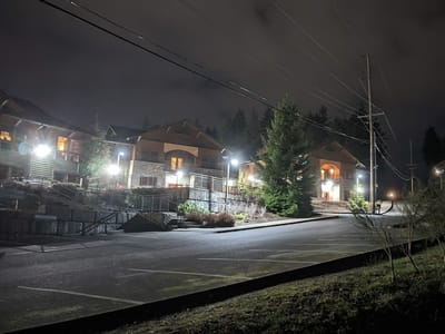 Russell & Bode Family Dentistry