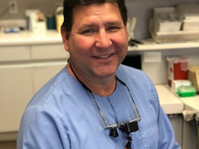 Russell Family Dentistry, LLC