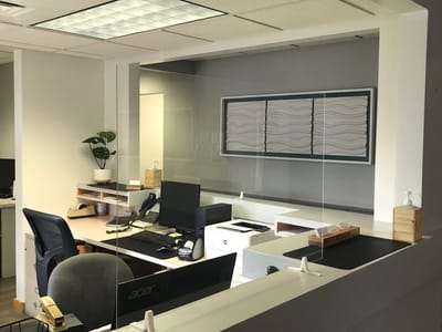 Russell Family Dentistry, LLC