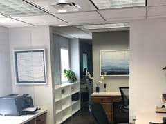 Russell Family Dentistry, LLC