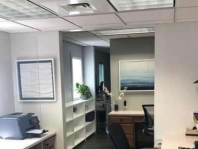 Russell Family Dentistry, LLC