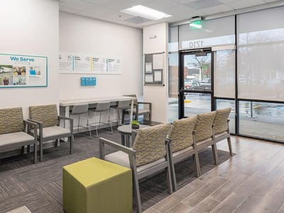 Russell Modern Dentistry