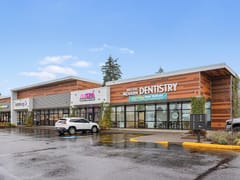 Russell Modern Dentistry