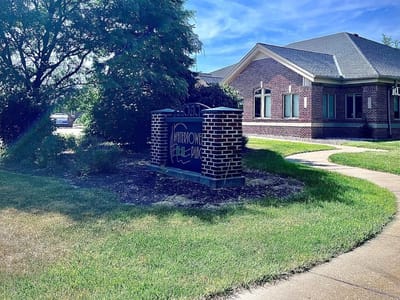 Ruster, Mackley, & Schaefer Family Dentistry