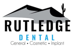 Rutledge Dental