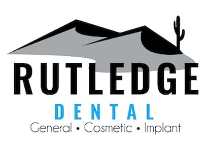 Rutledge Dental