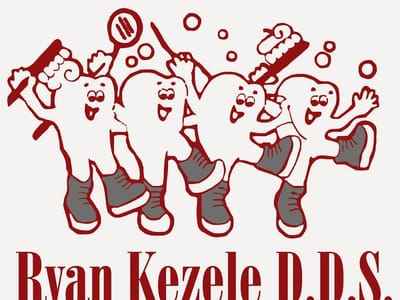 Ryan Kezele DDS, Family Dental of Yakima