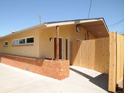 Ryan T Anderson D.D.S.