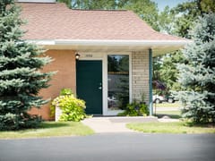 Rydell Family Dental