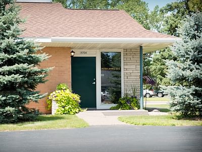 Rydell Family Dental