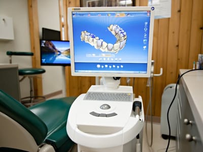 Rydell Family Dental