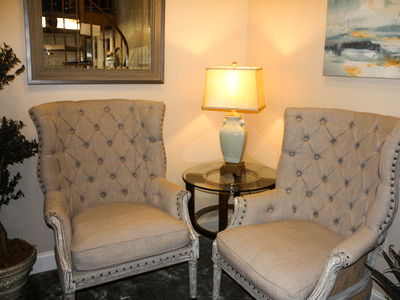 Ryerson & Associates, DMD