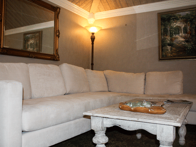 Ryerson & Associates, DMD